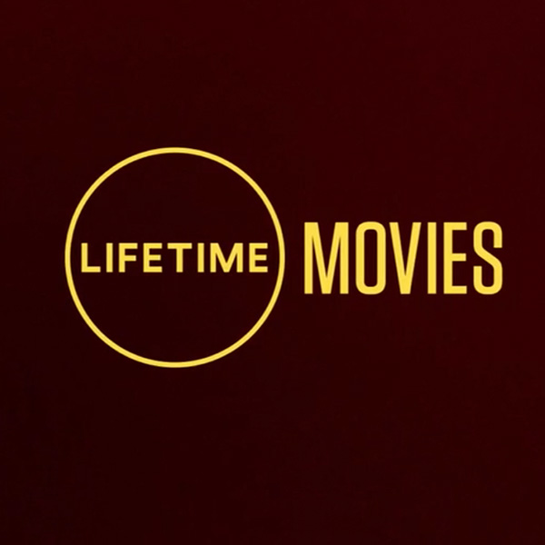 LMN Lifetime Movies