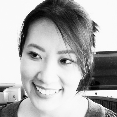 Eve Lim