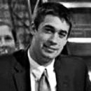 Jeff Goelz