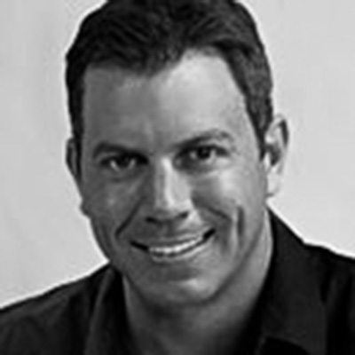Michael Purl