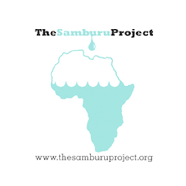 Samburu Project