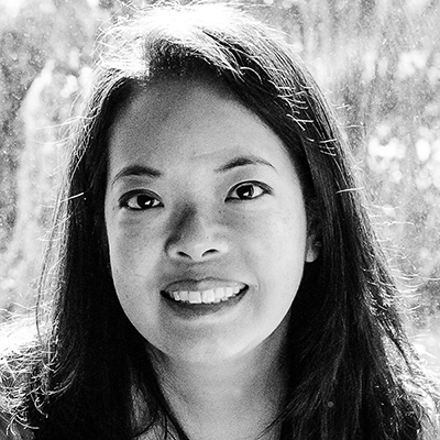 Allison Cheng 