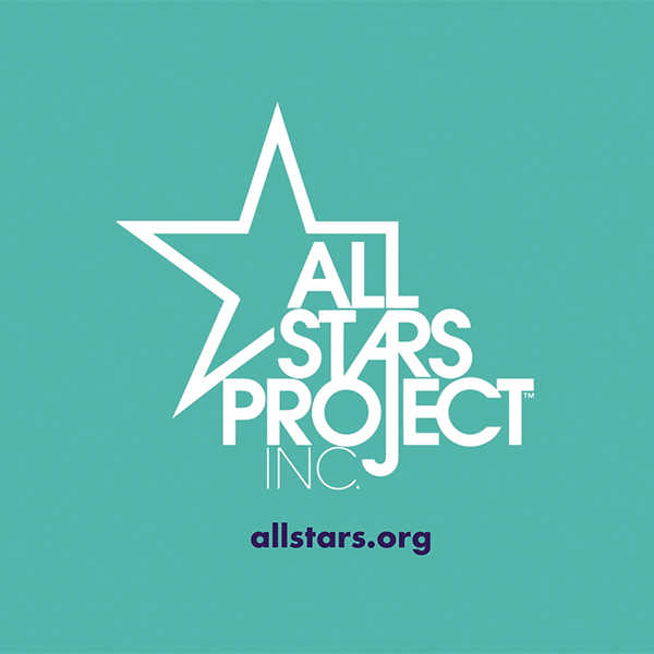 All Stars Project Promo