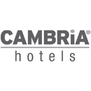 Cambria Hotels