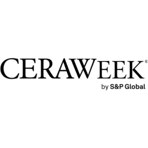 CERAWeek by S&P Global