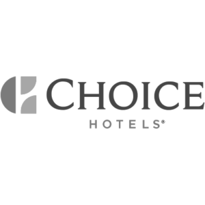 Choice Hotels