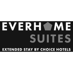 Everhome Suites