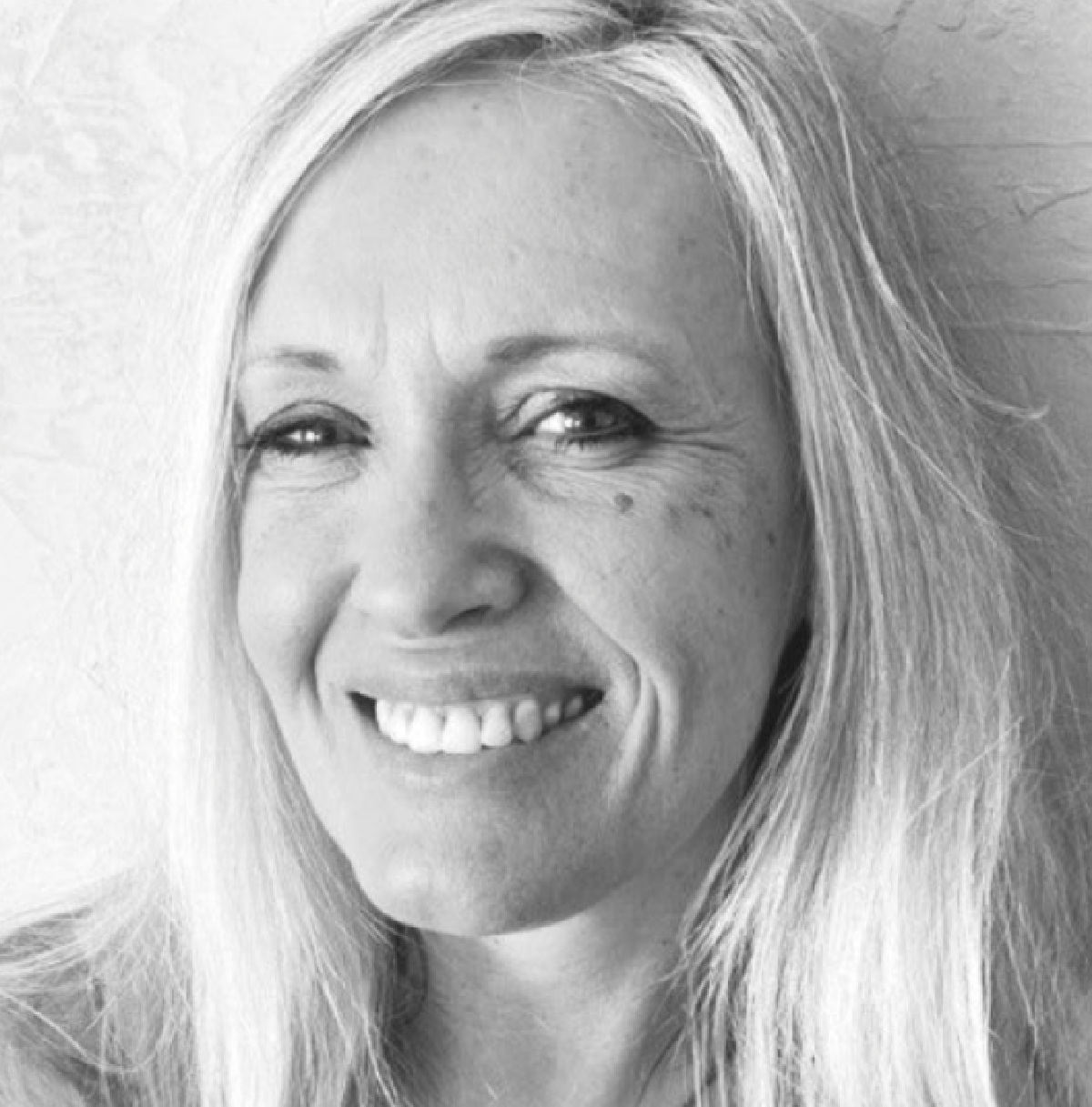 Kimberly Reed