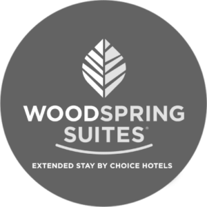 WoodSpring Suites
